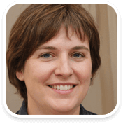 The Elon Code Review