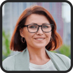 The Elon Code Review